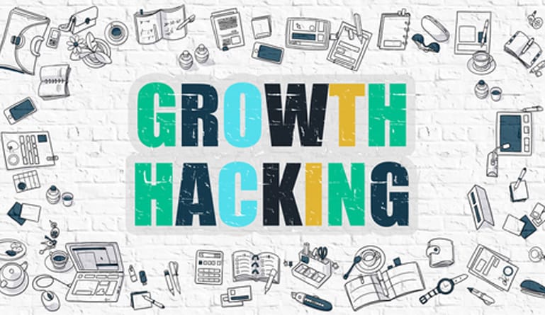 66 Best Growth Hacking Tools You Need to Test!